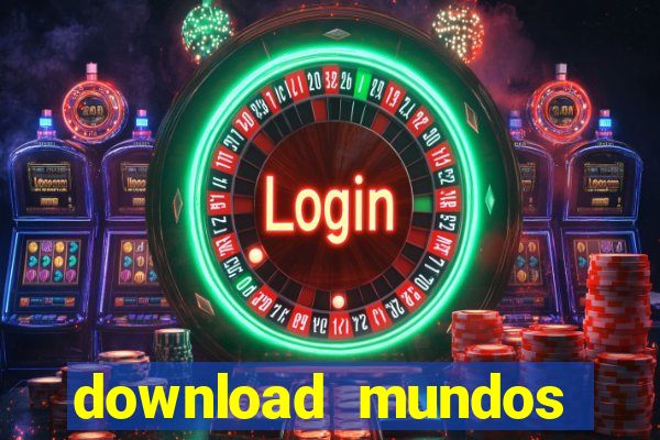 download mundos elementais apk